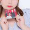 めろんぱん