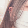 美羽🎹🖤#ﾛﾝｸﾞ缶