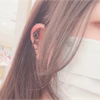 美羽🎹🖤#ｶｸﾃﾙ5/6~