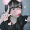 なごみ🐿💐