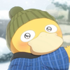 なごみ