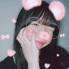 なごみ🍏🐱