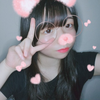 なごみ🍏🐱
