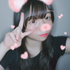 なごみ🍏🐱#ぷりんくんｲﾍﾞ