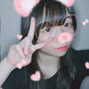 なごみ🐿💐#天秤座♎