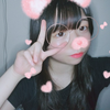 なごみ🐿💐#18~乾燥撃退💥