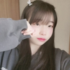 なごみ🐿💐#乾燥撃退💥