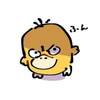ユーザーアイコン