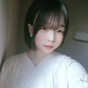 なごみ