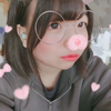 ユーザーアイコン
