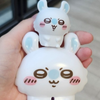 ﾑﾃｷﾉﾐｰﾙ