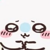 みーる