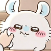 ﾑﾃｷﾉﾐｰﾙ