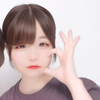 なごみ