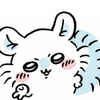 ユーザーアイコン