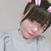 なごみ🐿💐#ﾐﾆﾍｱｱｲﾛﾝ