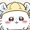 なごみ