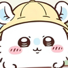 ユーザーアイコン