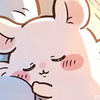 なごみ