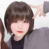 なごみ