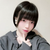 ユーザーアイコン