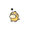 なごみ