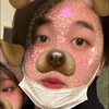 ta1ga🐼🥣