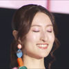 両腕タンバリン