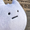 すわ
