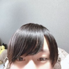 あ
