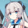 おにや【偽物】