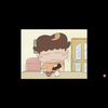 麗華【美音推し】