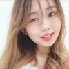 chika🦊🍓🇰🇷