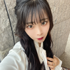 えごまちゃん✌️✌️