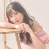 えごまちゃん✌️✌️(#韓撮)