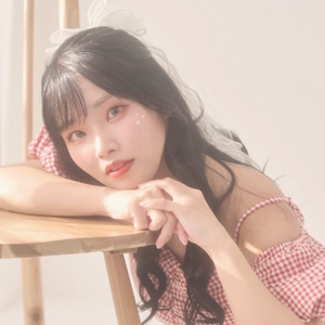 えごまちゃん✌️✌️#Rayファンミ