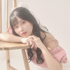 えごまちゃん✌️✌️#沖これらるむ🎀
