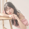 1.2倍のえごまちゃん✌️✌️#ピングー🐧