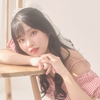 🆘投票🆘えごまちゃん✌️✌️