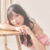 えごまちゃん✌️✌️