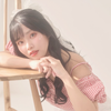 えごまちゃん✌️✌️#Zipper審査員賞🙏