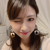 みおん🥺🍒こっちは使ってません