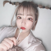 かなちゃん🥺💞#MODECON中国四国