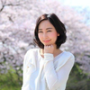 satoko