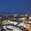 夜景好きター坊