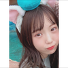 てぃー☃️🎀#大矢真那×新アイドルAD