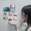 ユーザーアイコン