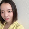 あみこ🐣💛#ガルクラ