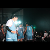 HA-MA 3x3プロバスケ選手
