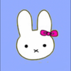 🐰ྀི🍉